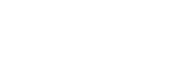 iGugu Solutions