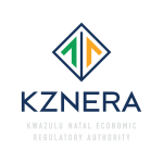 KZNERA