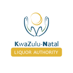 KZNLA