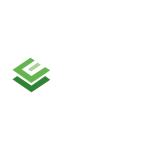LIYAPHA